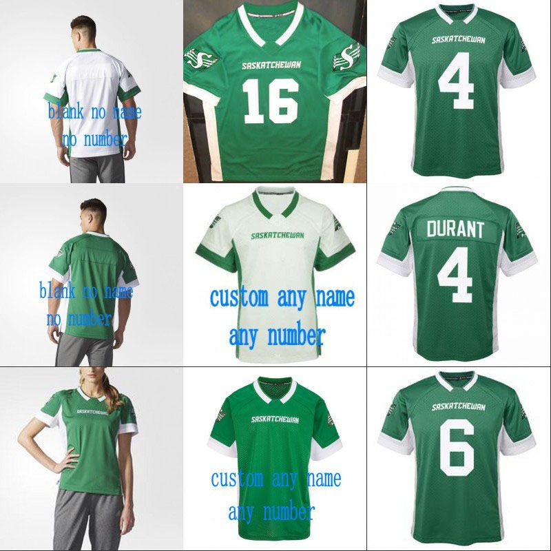 roughriders jersey