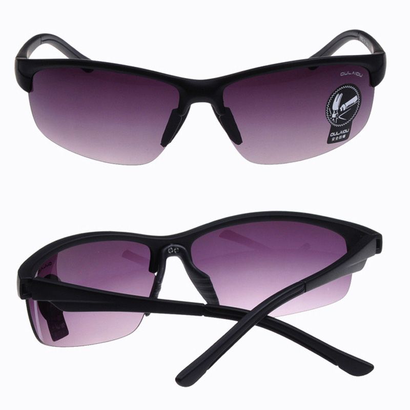 fotocromáticos gafas ciclismo gafas de ciclismo pesca deporte gafas de sol gafas para motocicletas fotocromáticos gafas ciclismo gafas de ciclismo pesca deporte gafas de sol gafas para motocicletas