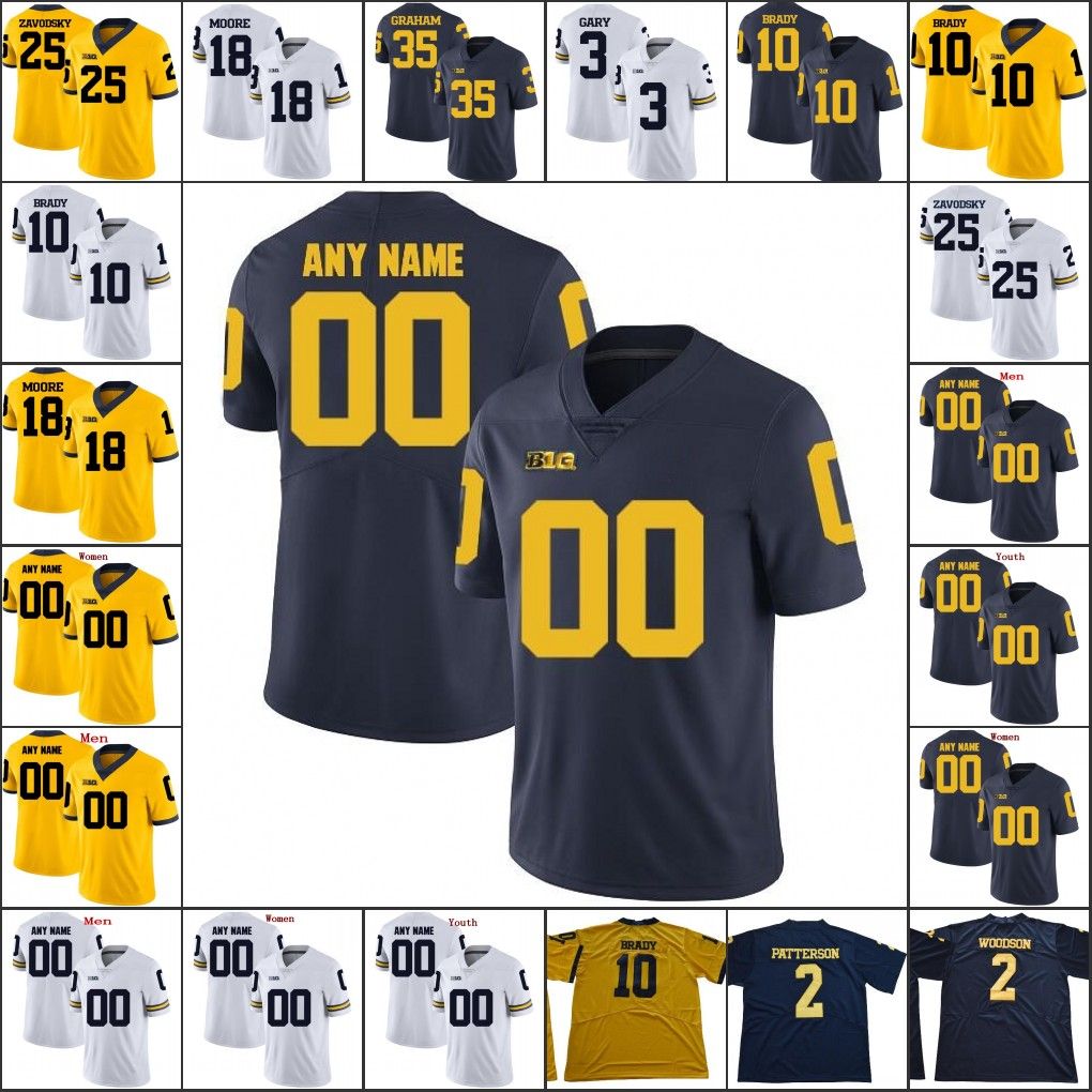 tom brady youth jersey sale