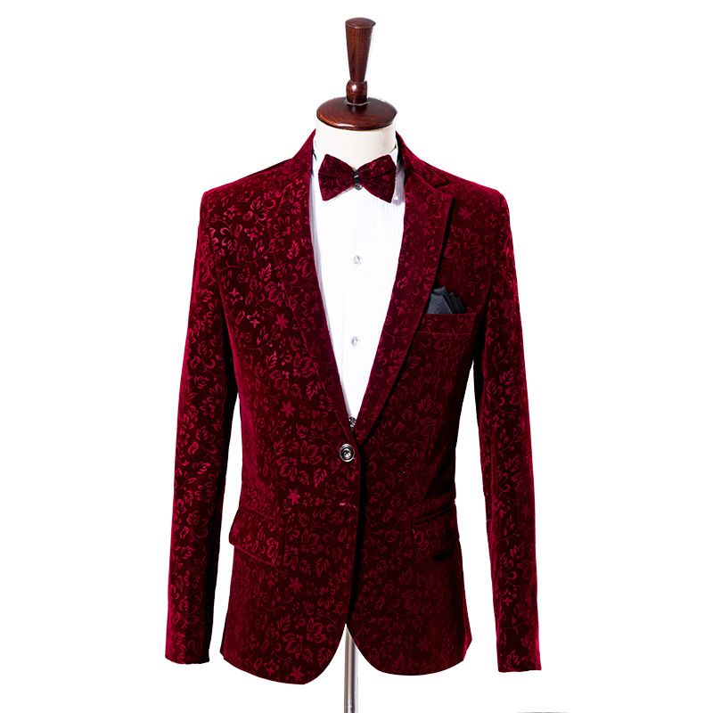 blazer for party dress