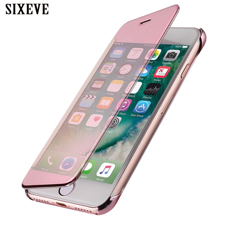 iPhone 6 6S Plus Cover 5 5S SE iPhone 6 6S Plus Cover 5 5S SE