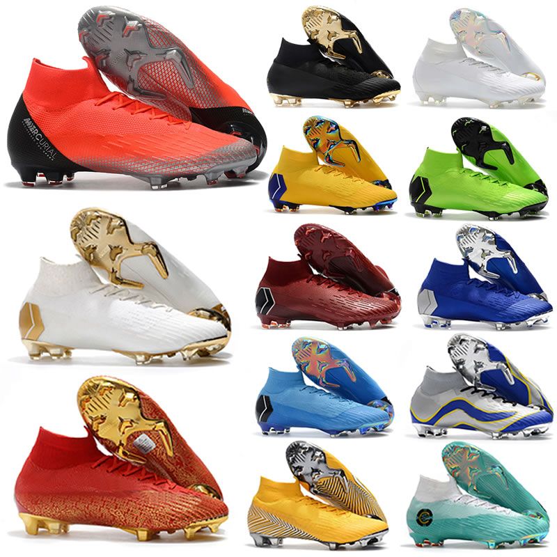 mercurial copa do mundo