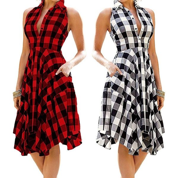 stylish tunic dresses