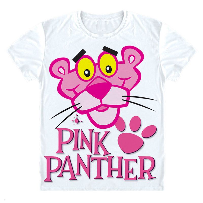 plus size panthers shirt
