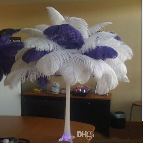 white feather plumes wholesale