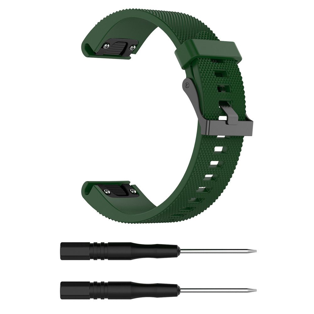 garmin 20mm watch strap