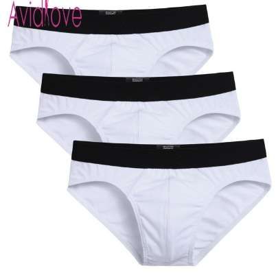 calzoncillos underwear