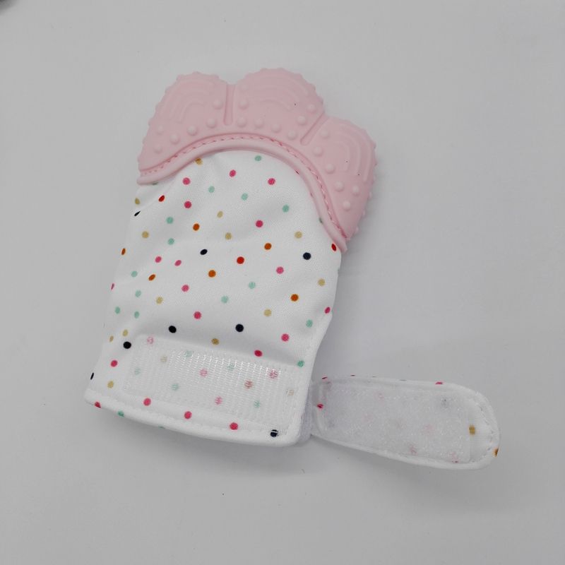 baby mittens for sale