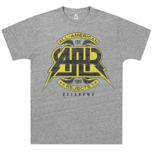 all american rejects shirt