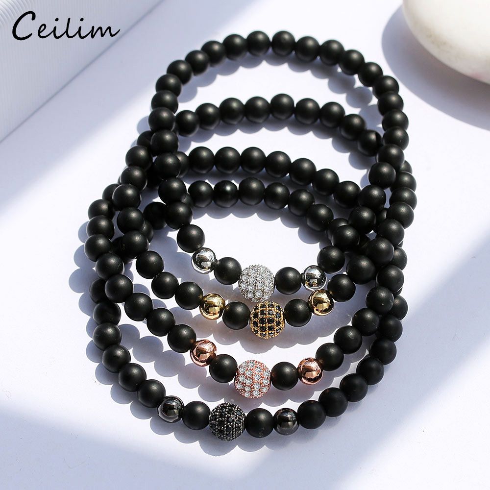 elastic bangles