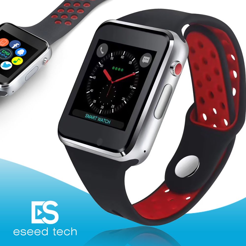 smartwatch m3 original