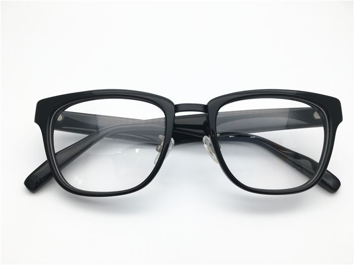 Acquistare Forma Quadrata Con Naselli Orlo Completo Occhiali Da Vista Da  Uomo Montatura Da Vista Ottica Montatura Trasparente Lenti Lenti A Molla  Oculos Economico | Consegna Veloce E Qualità | DHgate Italy