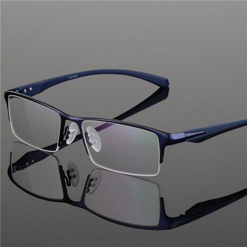 spectacles frame 2018