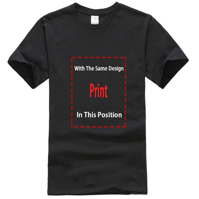 Men/'s Funny Gift T-shirt /'They say Money can/'t buy Happiness.../' /'Ssangyong/'