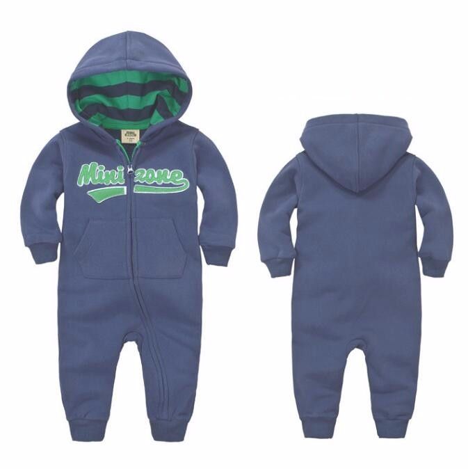 tyka tracksuit price