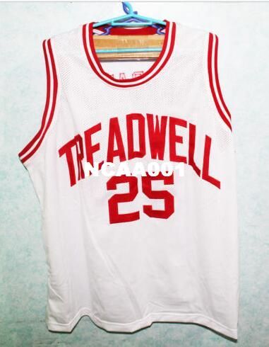 penny hardaway college jersey