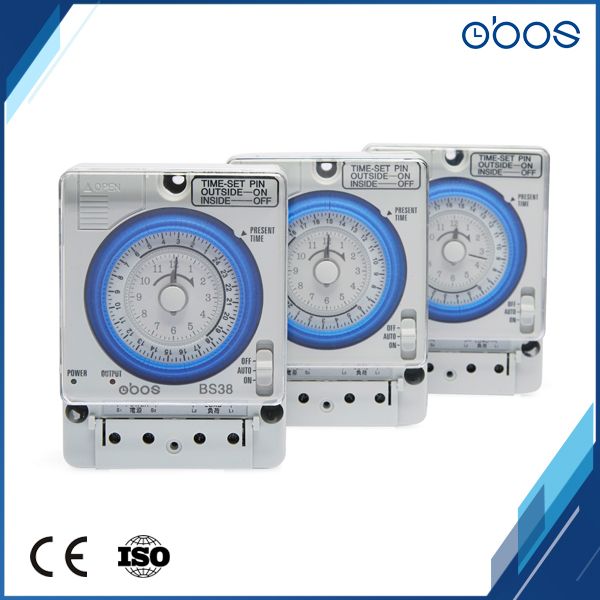 220v 110v 24hrs timer 24 hours timer switch with 96 times on off day minimum setting unit 15 mins high quality low price intermatic timer kitchen set timer for 15 mins