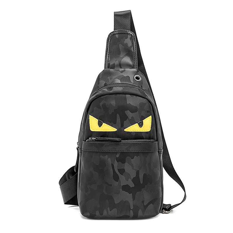 29 inch bag