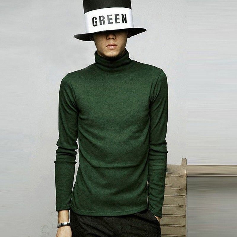 blusas masculinas shopee