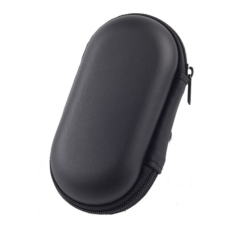 LiKGUS Snap Closure Protective Cover Carrying Pouch Pocket, with Holdi –  Coverwala