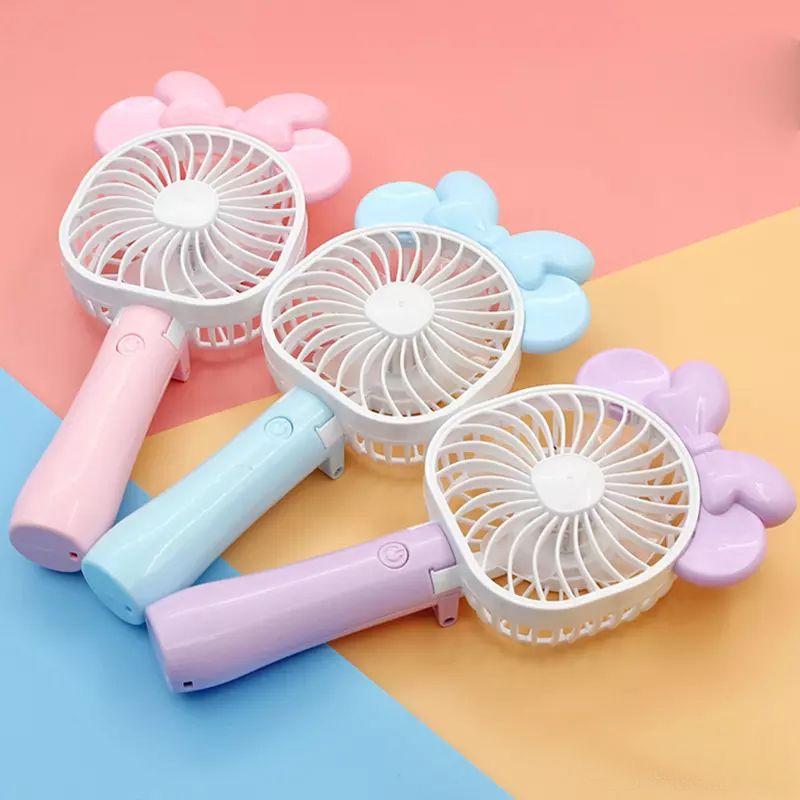 Acquistare Mini Ventilatore Portatile Pieghevole Gatto Del Fumetto Bow Knot Ventola Usb Ricaricabile Pieghevole Palmare Estate Ventola Di Raffreddamento Ventole Di Raffreddamento Bambini Giocattoli Mq100 Economico Consegna Veloce E Qualita Acquistare Mini Ventilatore Portatile Pieghevole Gatto Del Fumetto Bow Knot Ventola Usb Ricaricabile Pieghevole Palmare Estate Ventola Di Raffreddamento Ventole Di Raffreddamento Bambini Giocattoli Mq100 Economico Consegna Veloce E Qualita