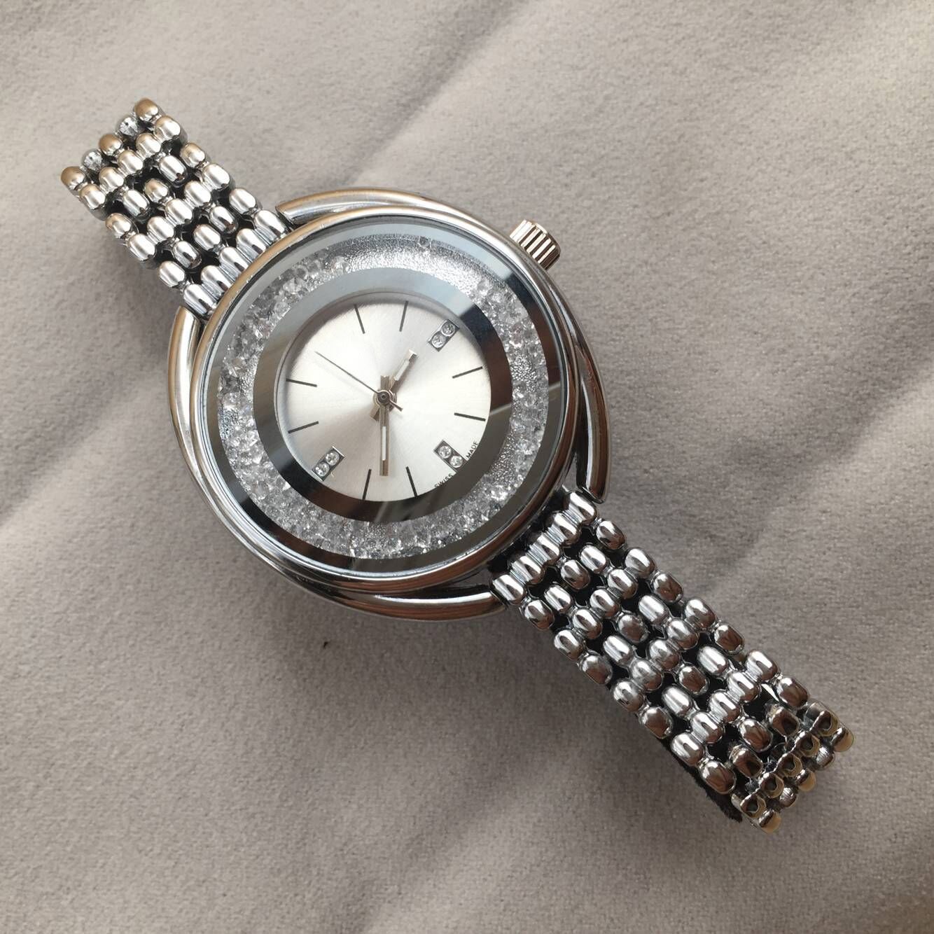 Achat montre cheifel pas cher ou d'occasion | Rakuten Achat montre cheifel pas cher ou d'occasion | Rakuten
