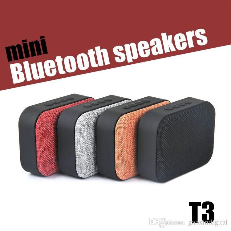 linkable outdoor bluetooth speakers