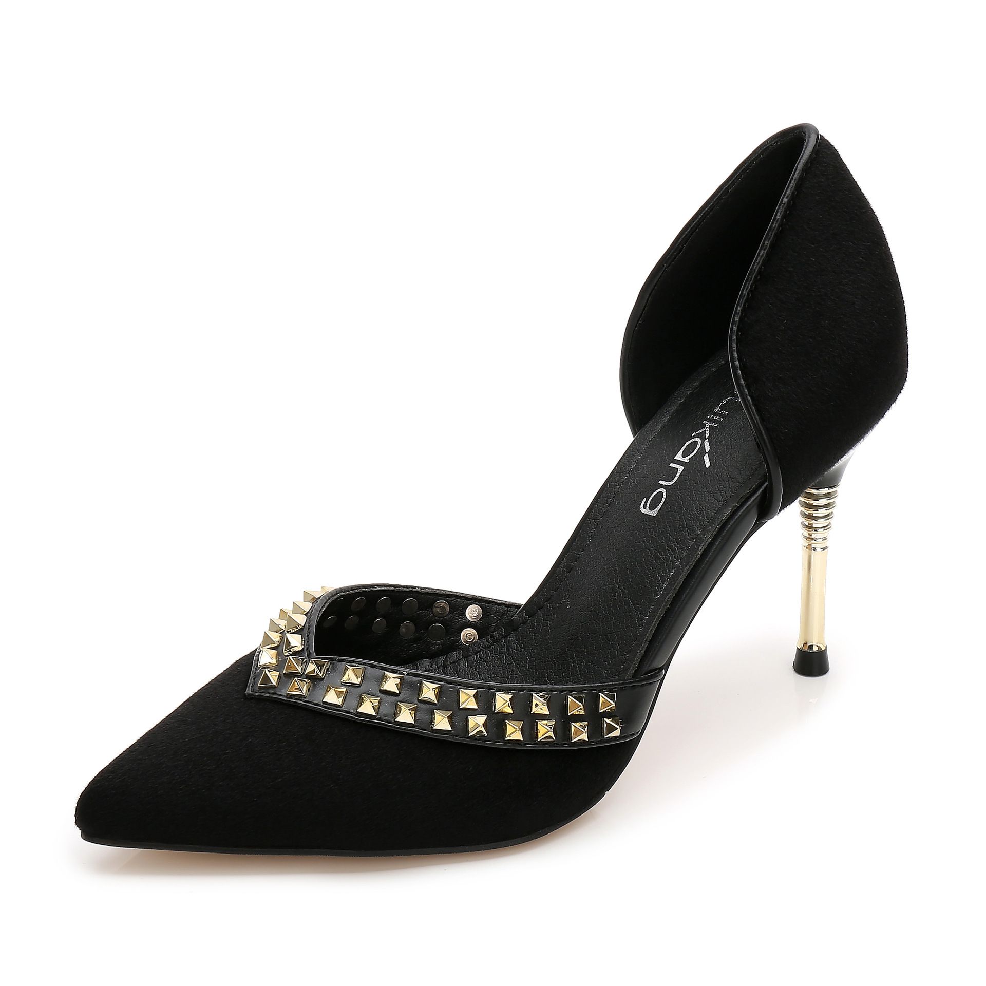 sandalias de vestir mujer 2018