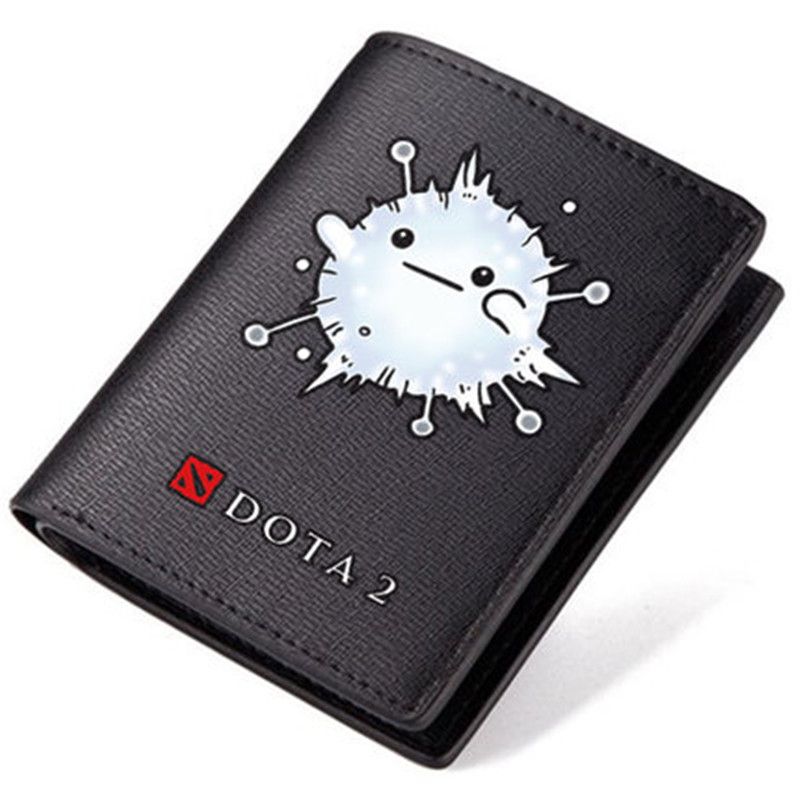 Grosshandel Hohe Qualitat 2017 Neue Dota 2 Ti7 Sf Nie Wieder Guardian Wisp Panda Druck Manner Lange Geldborse Pu Kurze Geschenk Brieftasche Id Kartenhalter Von Fos2 13 02 Auf De Dhgate Com Dhgate