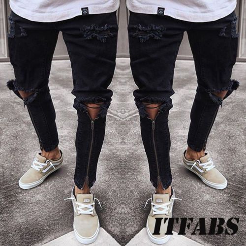 Buy skinny jeans mens Buy skinny jeans mens