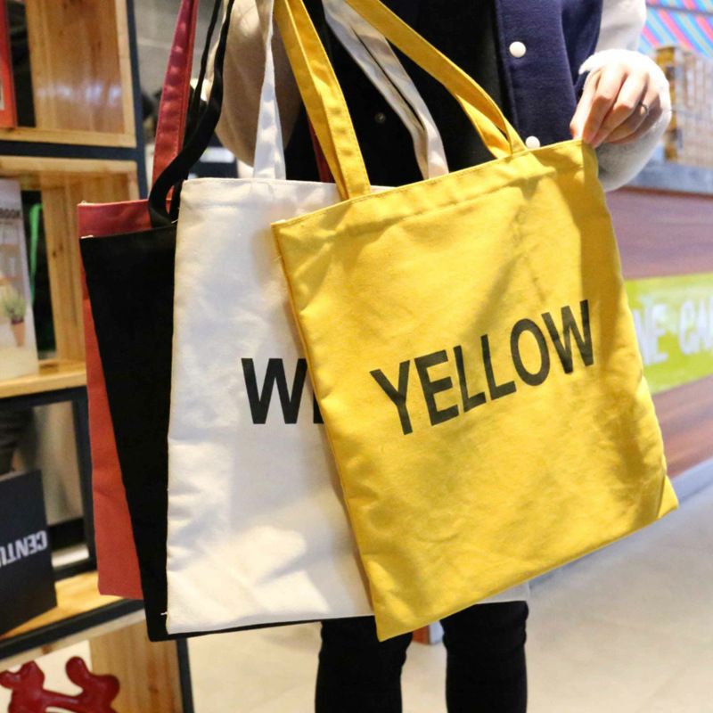 shoulder tote bags for school
