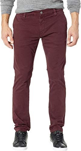 chino jeans mens