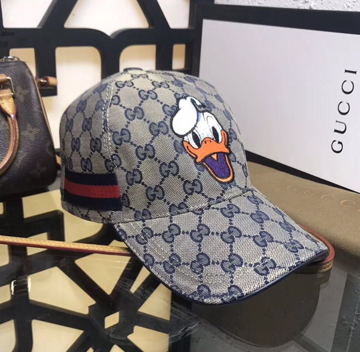 gucci hat dhgate