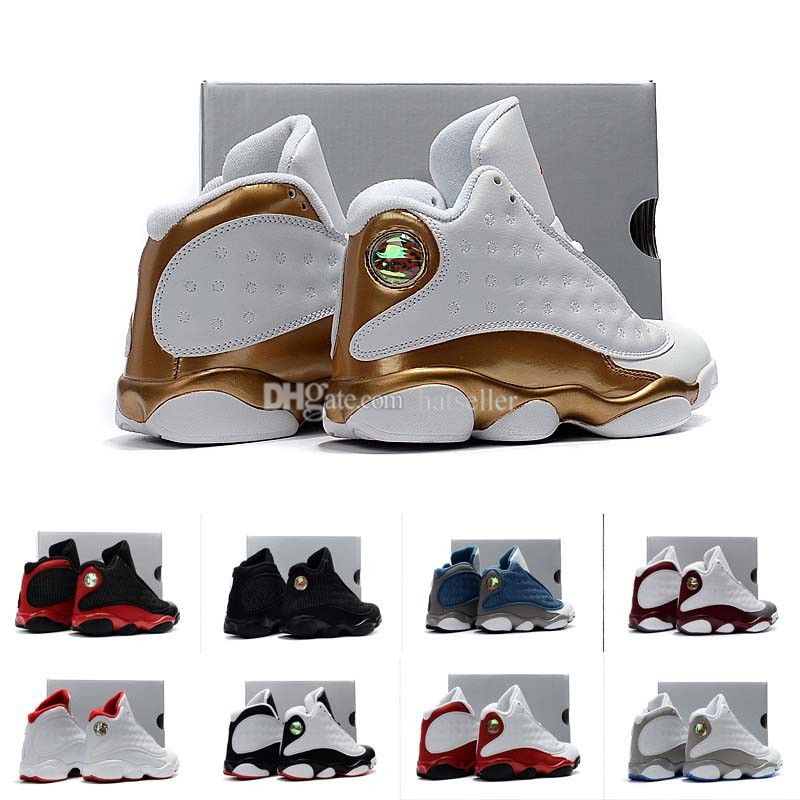 black and gold youth basketball shoes