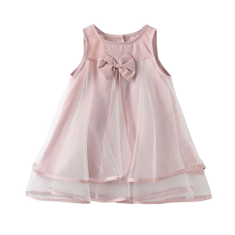 buy baby girl dress online