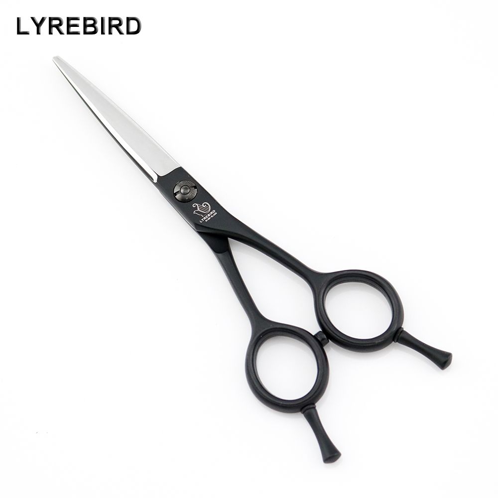 Hair Cutting Scissors 5 5 Inch Japan Hair Shears Truing Scissors