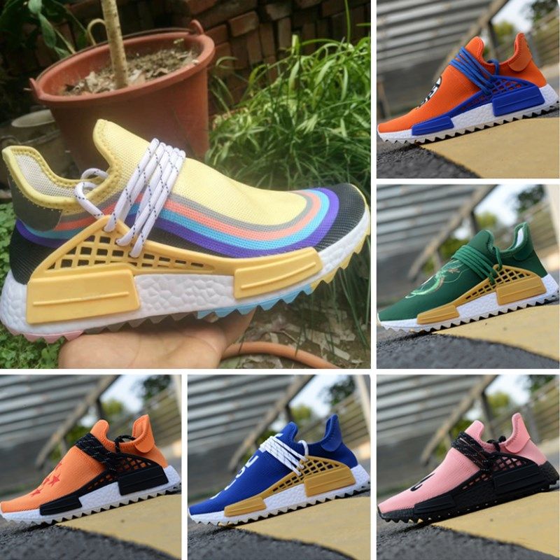 pharrell williams sean wotherspoon