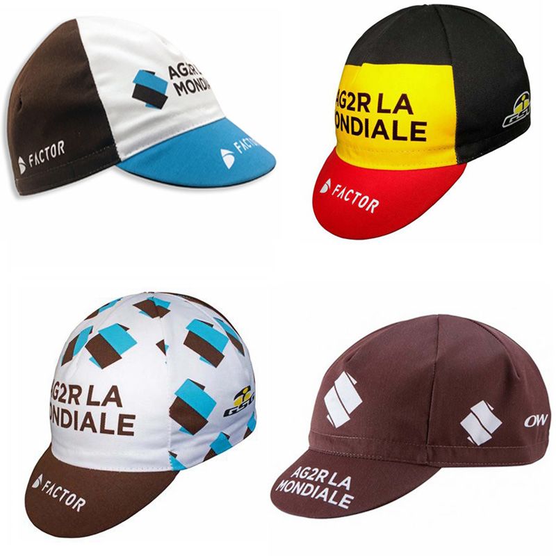 capeline hat
