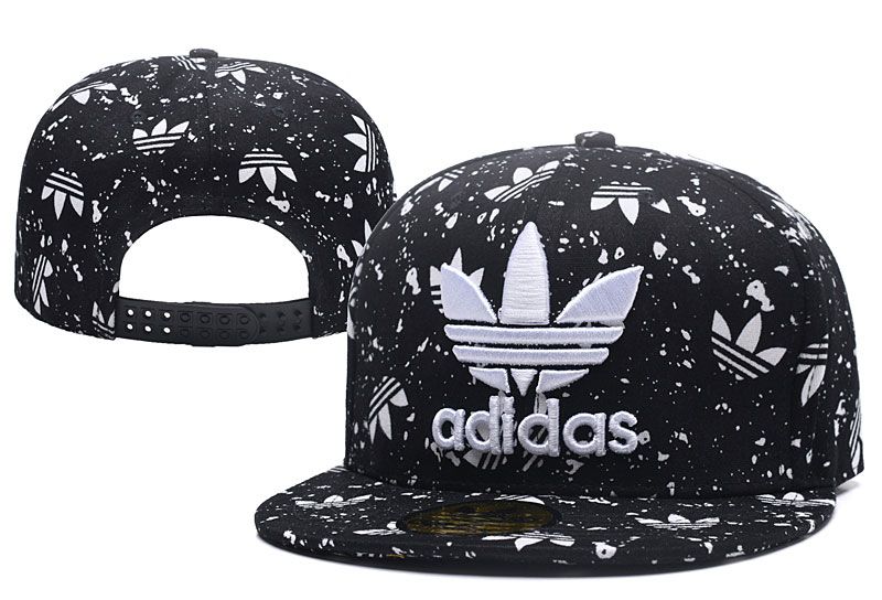 adidas cap new arrival