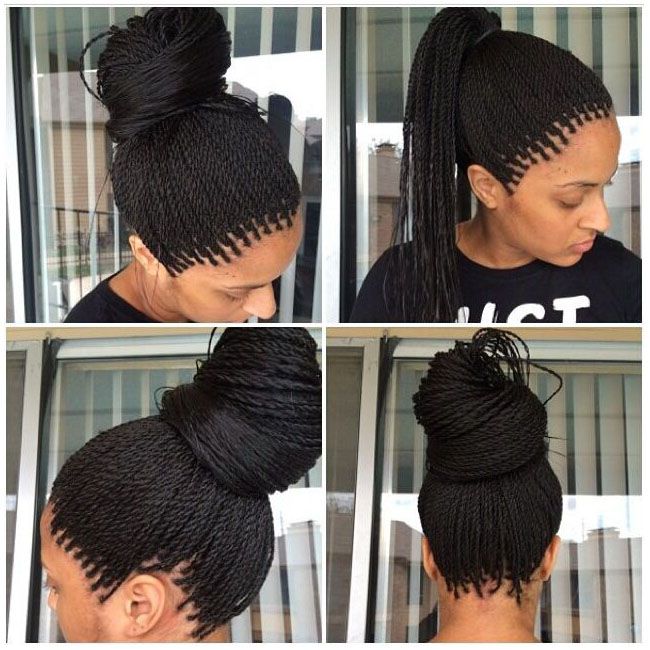 Grosshandel Lace Box Braids Perucke Havana Twist Synthetic Lace Front Perucke Schwarz Hair Hitzebestandige Zopfe Mit Baby Hair Braids Synthetische Haar