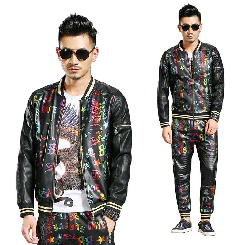 freequent jumpsuit