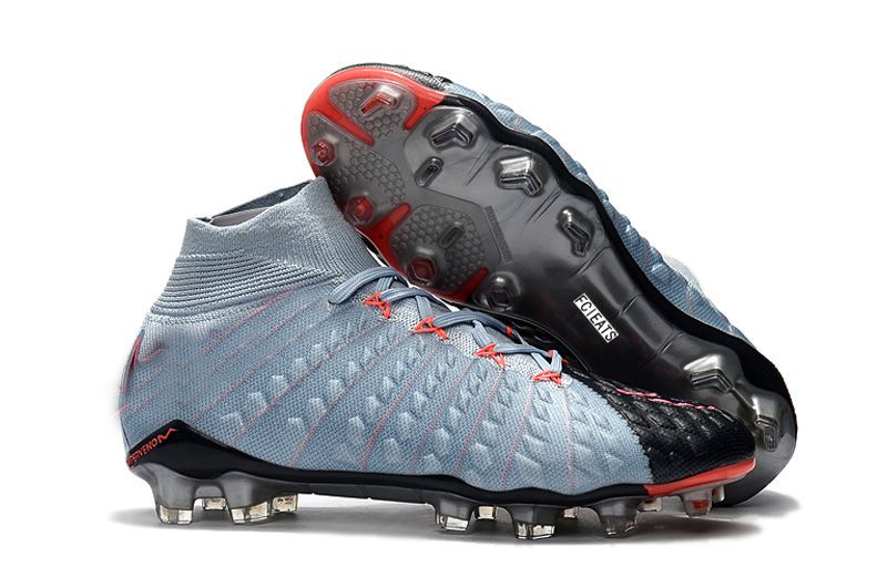 günstige fussballschuhe mit socken