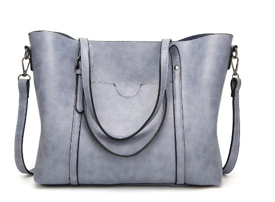 best handbags for fall 2018