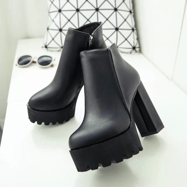 Compra Botas Barato | Entrega Rápida Y Calidad | Es.Dhgate. Más Barata Que  Lustmexico \u0026 Netshoes.