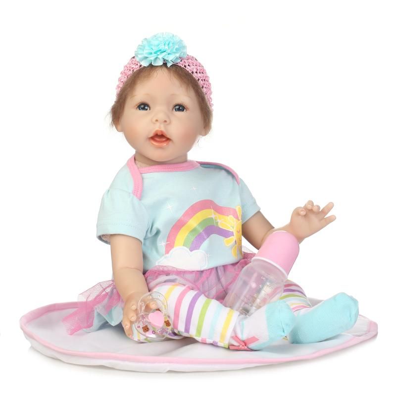 reborn dolls for free