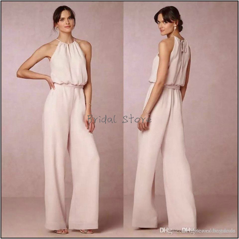 designer formal jumpsuits