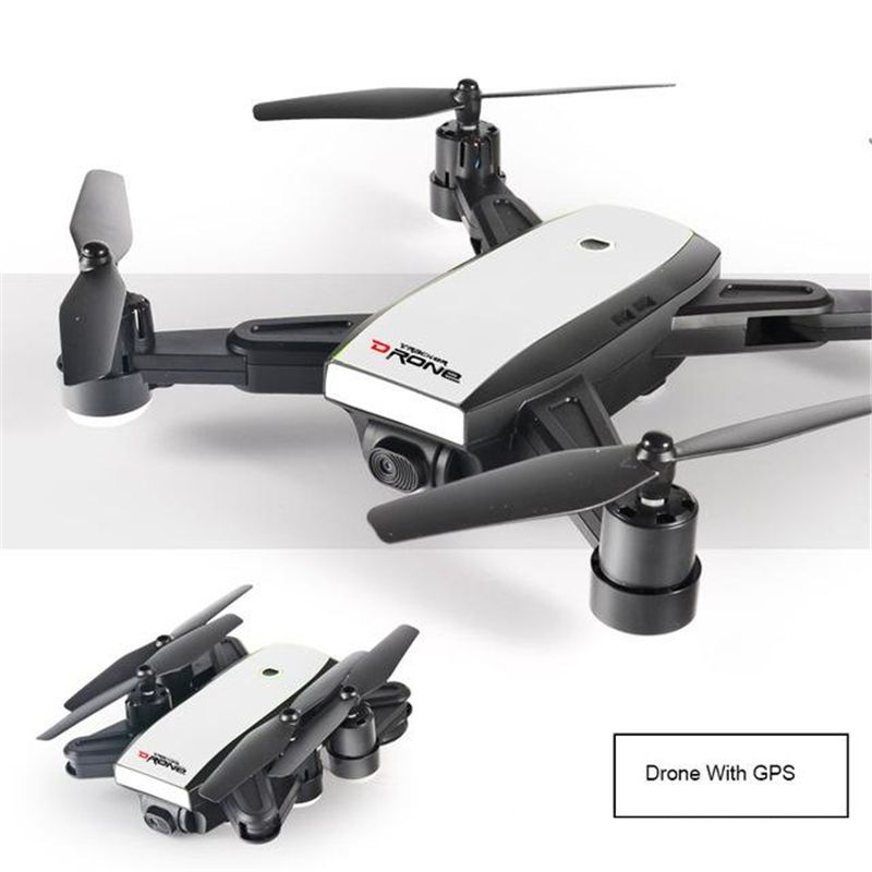 4 axis drone s9