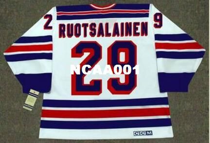 my rangers jersey