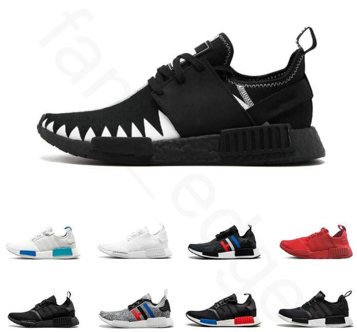 nmd stockx Off 54% - www.vaddyfreshfish.com