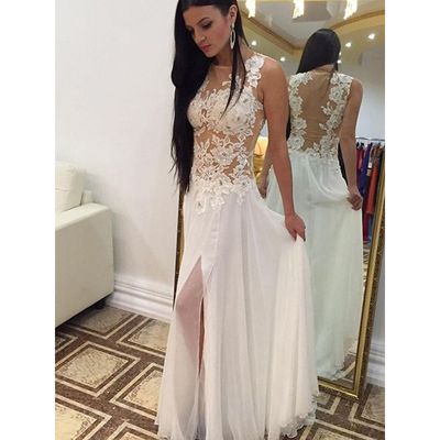 beautiful elegant dresses